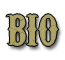 Bio